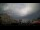 Webcam in Marseille, 16.7 mi away