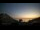 Webcam in Marseille, 14.5 km entfernt
