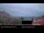 Webcam in Marseille, 28 km