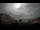 Webcam in Marseille, 14.5 km entfernt