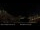 Webcam in Marseille, 5.6 mi away