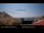 Webcam in Marseille, 5.6 mi away