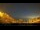 Webcam in Marseille, 5.6 mi away