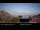 Webcam in Marseille, 5.6 mi away