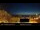 Webcam in Marsiglia, 8 km