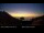 Webcam in Marseille, 5.6 mi away