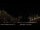 Webcam in Marseille, 5.6 mi away