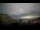Webcam in Marseille, 5.6 mi away