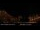 Webcam in Marseille, 14.5 km entfernt