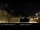 Webcam in Marseille, 5.6 mi away