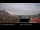 Webcam in Marseille, 5.6 mi away