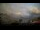Webcam in Marseille, 0.8 mi away