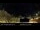 Webcam in Marseille, 5.6 mi away