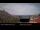 Webcam in Marseille, 16.7 mi away