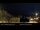 Webcam in Marseille, 5.6 mi away