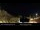 Webcam in Marseille, 5.6 mi away