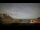 Webcam in Marseille, 12.6 mi away