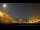 Webcam in Marseille, 5.6 mi away