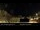 Webcam in Marseille, 14.5 km entfernt