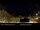 Webcam in Marseille, 5.6 mi away