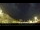 Webcam in Marseille, 27.9 km entfernt