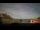 Webcam in Marseille, 3.1 mi away