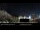 Webcam in Marseille, 5.6 mi away