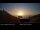Webcam in Marseille, 5.6 mi away