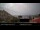 Webcam in Marseille, 5.6 mi away