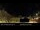 Webcam in Marseille, 14.5 km