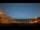 Webcam in Marseille, 14.5 km entfernt
