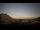 Webcam in Marseille, 5.6 mi away