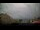 Webcam in Marseille, 43.3 km entfernt