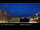 Webcam in Marseille, 5.6 mi away
