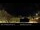 Webcam in Marseille, 14.5 km