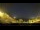 Webcam in Marseille, 5.6 mi away