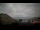 Webcam in Marsella, 27.9 km