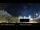 Webcam in Marseille, 5.6 mi away