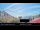 Webcam in Marseille, 5.6 mi away