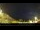 Webcam in Marseille, 27.9 km
