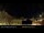 Webcam in Marseille, 8 km