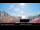 Webcam in Marseille, 14.5 km entfernt