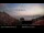 Webcam in Marseille, 5.6 mi away