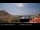 Webcam in Marseille, 5.6 mi away