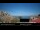 Webcam in Marseille, 5.6 mi away