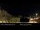 Webcam in Marseille, 5.6 mi away
