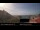 Webcam in Marseille, 14.5 km entfernt