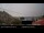 Webcam in Marseille, 5.6 mi away