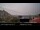 Webcam in Marsiglia, 14.5 km