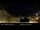 Webcam in Marsiglia, 8 km